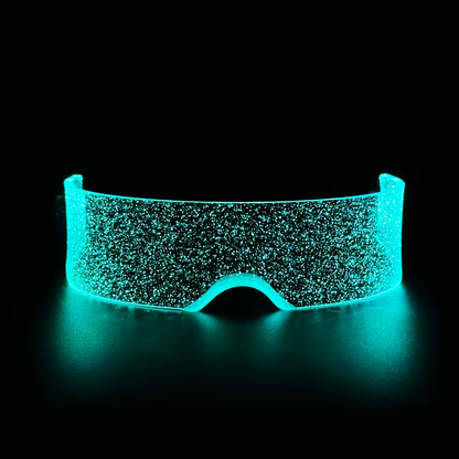 Led Party Glasses